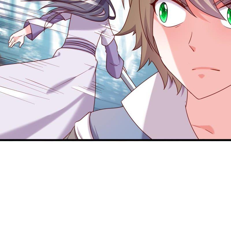 Turned Into a Grass in The Fantasy World? chapter 15